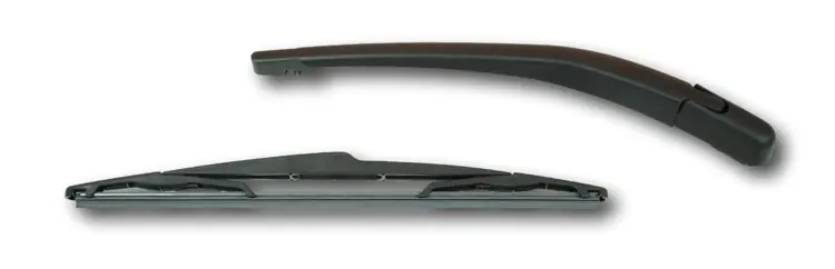 Ramię tylne + wycieraczka Volvo XC60 od 2010r Popularny