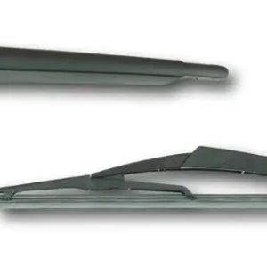 Ramię tylne + wycieraczka Dacia Lodgy Wysoka jakość