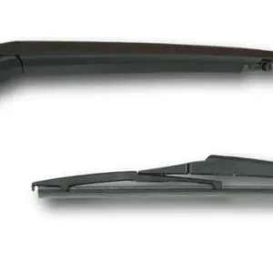 Zamów teraz Ramię tylne + wycieraczka Chevrolet Spark od 2010r