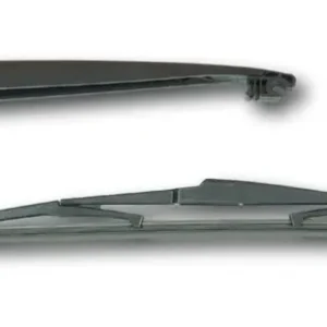 Ramię tylne + wycieraczka Mazda CX-5 Wyprzedaż