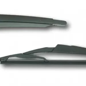 Ramię tylne + wycieraczka Mercedes B-Class W246 Ekspresowa dostawa