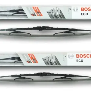 Bezpieczna płatność Wycieraczki Bosch Eco BMW serie 3 E36