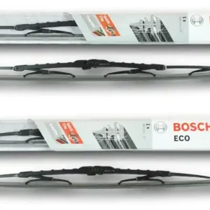 Wycieraczki Bosch Eco BMW X6 F16 od 2014r Oryginalny