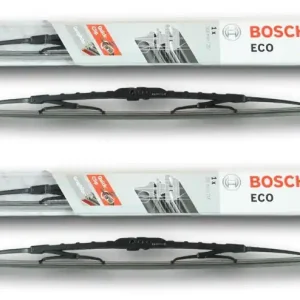 Szybka dostawa Wycieraczki Bosch Eco BMW Z3