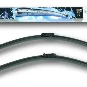 Zamów teraz Wycieraczki Bosch AeroTwin Audi A4 od 2015r