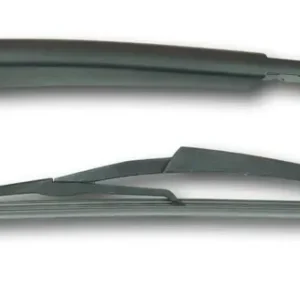 Promocja Ramię tylnej wycieraczki + wycieraczka Mercedes R-Class W251