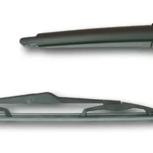 Kup teraz Ramię tylnej wycieraczki + wycieraczka Ford Focus 3 hatchback