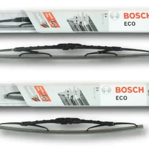 Oferta Wycieraczki Bosch Eco Honda HRV