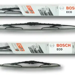 Rabat Wycieraczki Bosch Eco Hyundai Getz