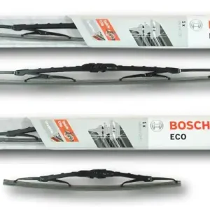 Wycieraczki Bosch Eco Hyundai i30 od 2012r Szybka dostawa