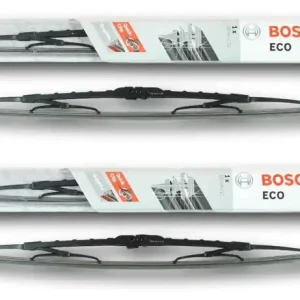 Wycieraczki Bosch Eco Jeep Grand Cherokee od 2010r Autentyczny