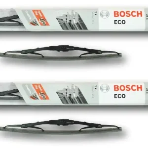 Wycieraczki Bosch Eco Land Rover Defender Tani