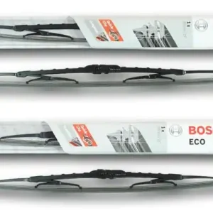 Wycieraczki Bosch Eco Lexus ES Autentyczny
