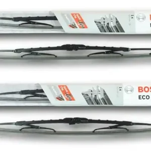 Wycieraczki Bosch Eco Nissan Primastar Tani