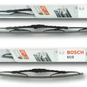 Tani Wycieraczki Bosch Eco Opel Antara